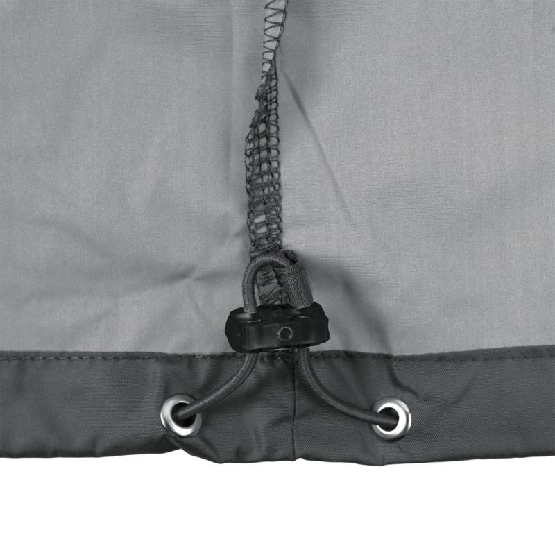 Ветровка Kivach