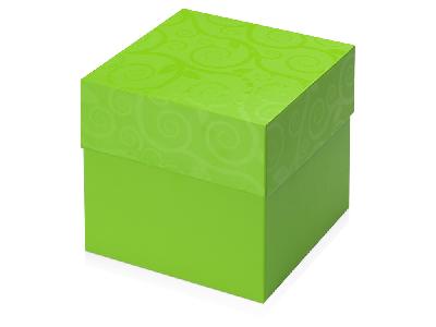 Подарочная коробка Древо жизни