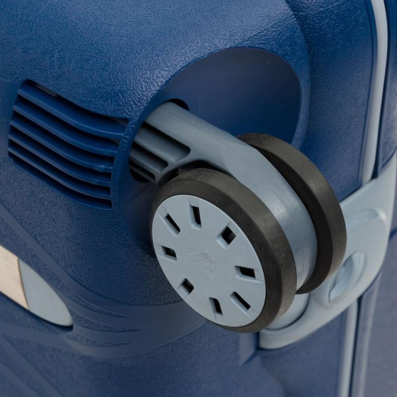 Чемодан Light Ltd Edition S