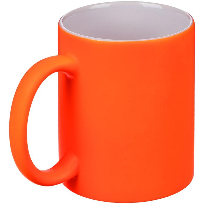 Кружка Colorido