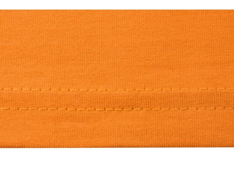 Футболка Heavy Super Club мужская