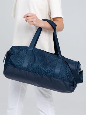 Спортивная сумка Triangel