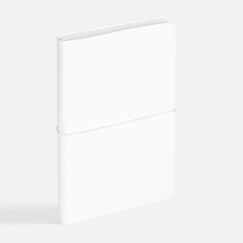 Ежедневник Waltz, недатированный