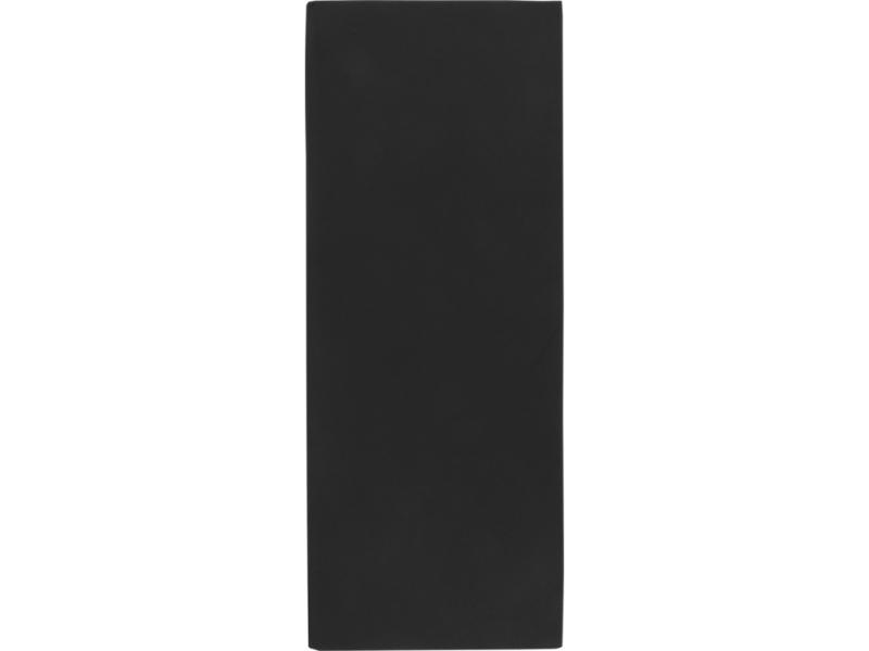 Полотенце спортивное Althea, 30х80 см