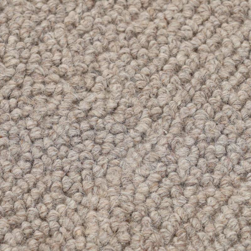 Ковер из шерсти salem  из коллекции ethnic, 60x90 см