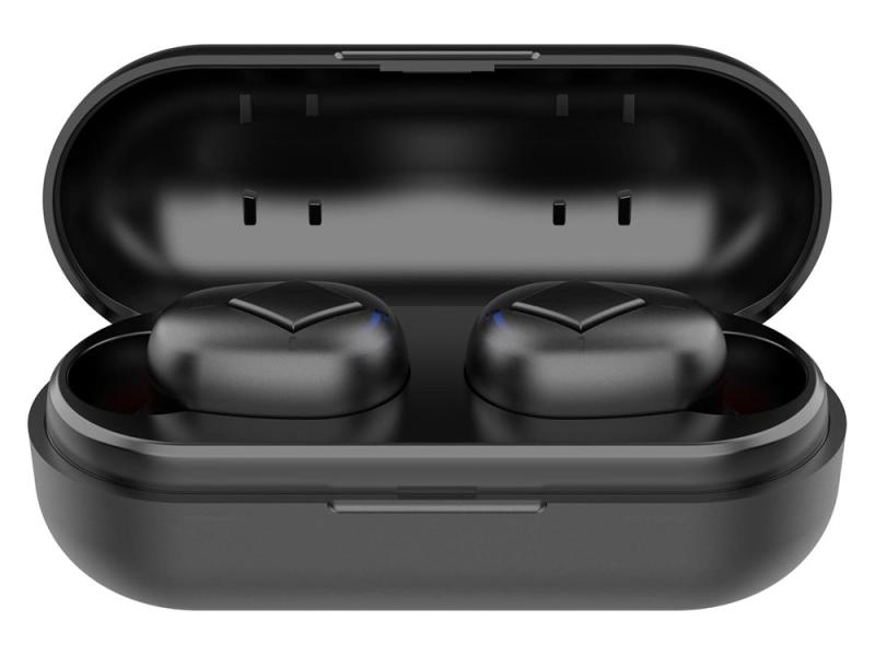 Набор Pace для бега