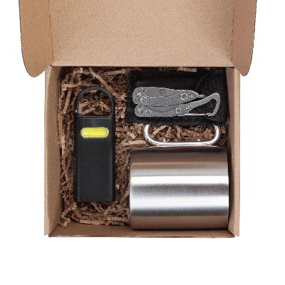 Набор "На крючке"