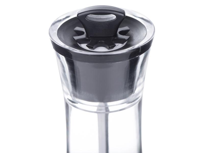 Набор механических мельниц Duo