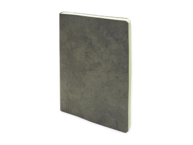 Ежедневник недатированный А5 Megapolis Urban