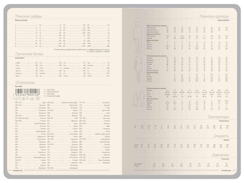 Ежедневник А5 датированный Megapolis Color на 2026 год