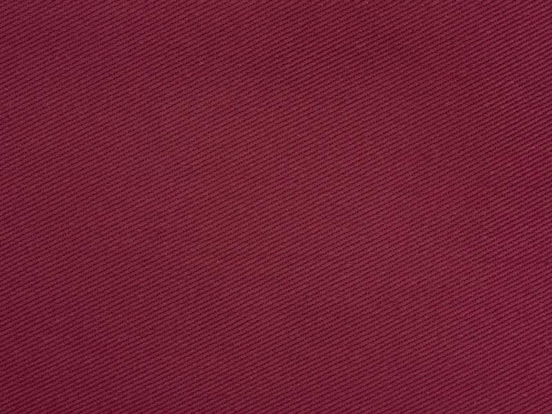 Хлопковый фартук с карманом Delight