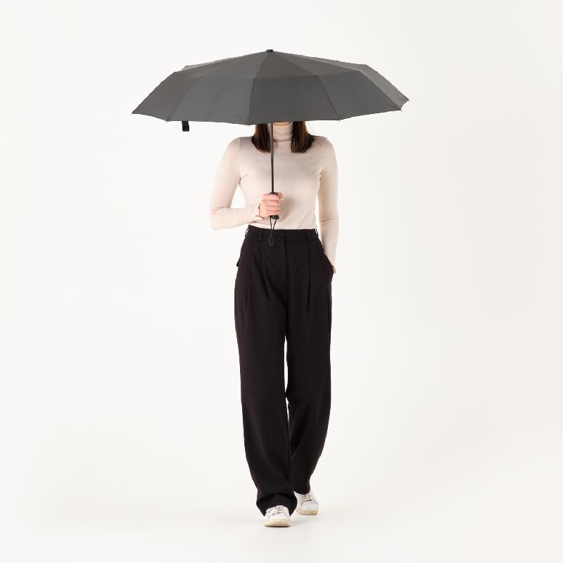 Зонт складной Levante