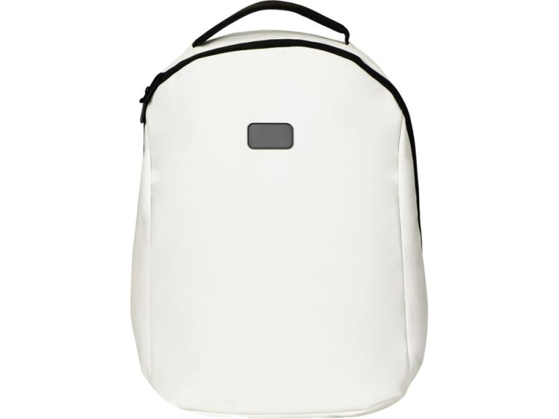 Рюкзак Sofit для ноутбука 14'' из экокожи