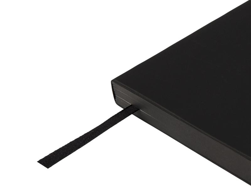 Ежедневник недатированный А5 Megapolis Color Flex New