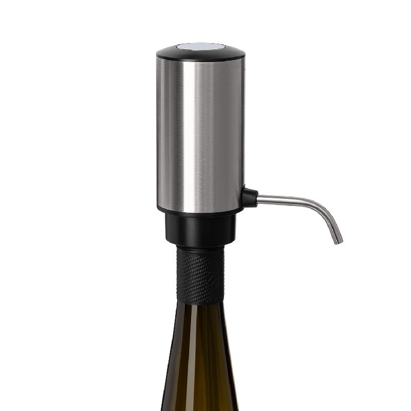 Электрический аэратор Dante