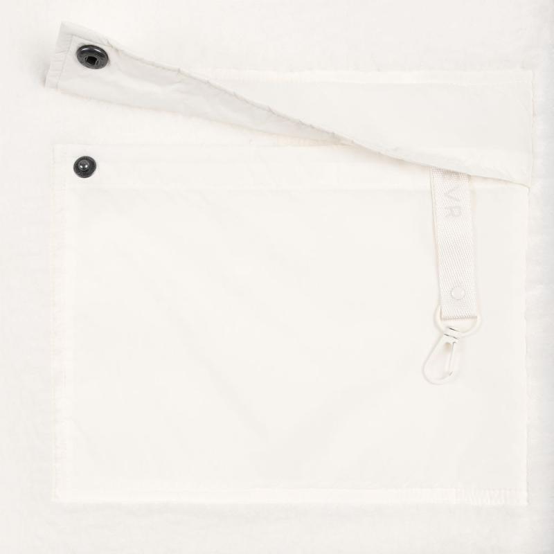 Жилет унисекс Oblako