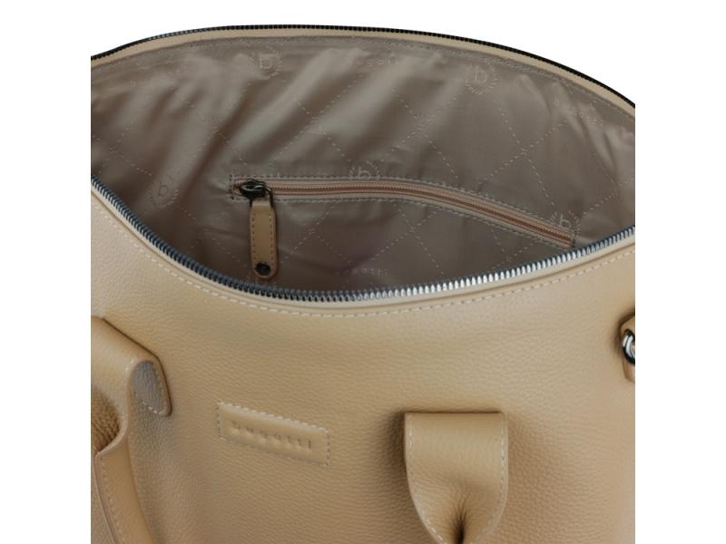 Сумка-шоппер Elsa