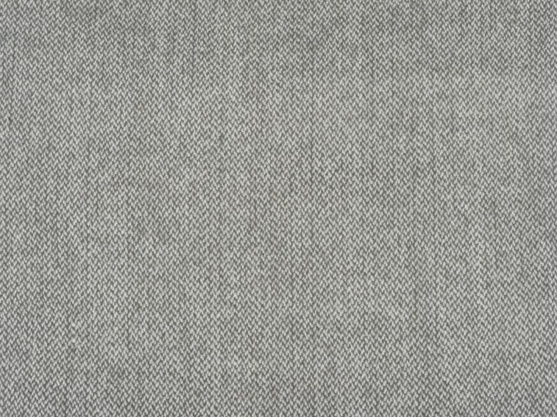 Плед акриловый Dapple 160 х 210 см