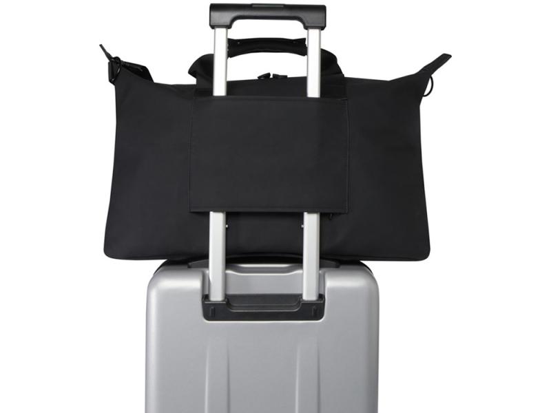 Спортивная сумка для ноутбука Turner