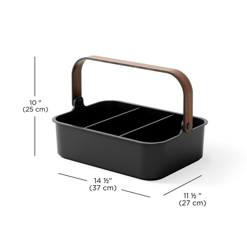 Органайзер bellwood, 37х27 см