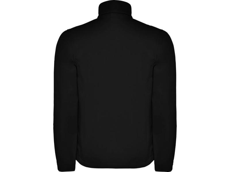 Куртка софтшелл Antartida мужская