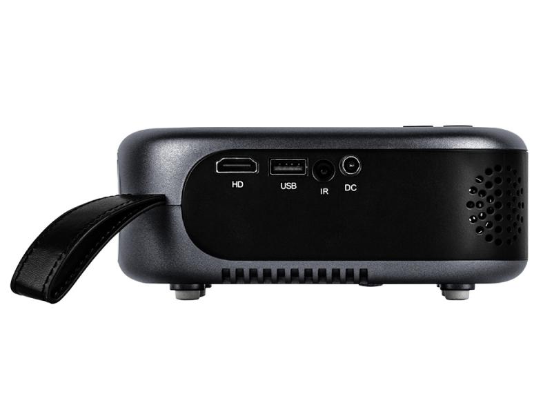 Проектор Multiverse Nano Q