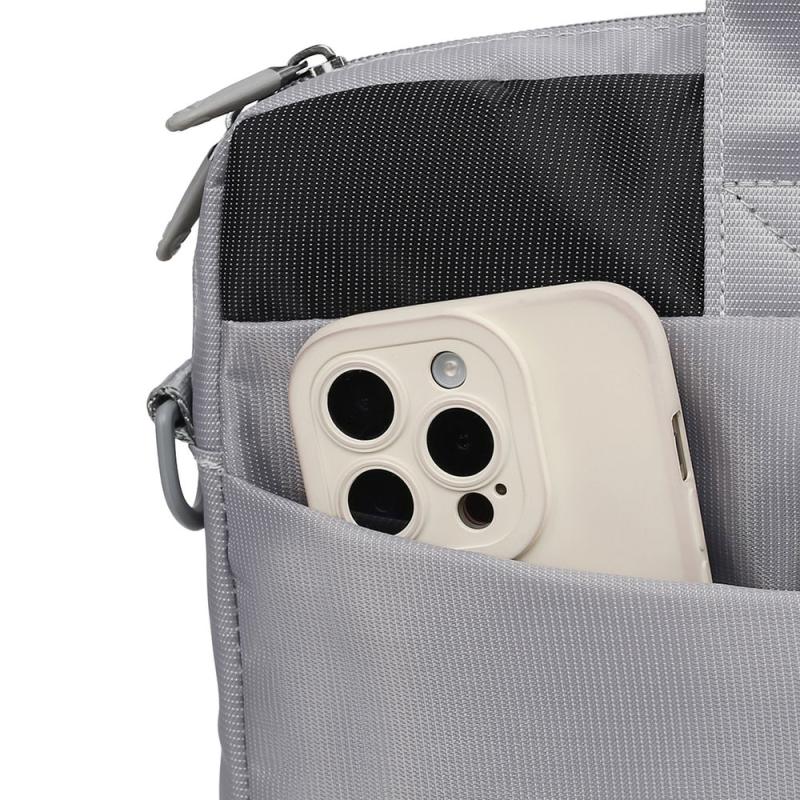 Сумка для ноутбука L245