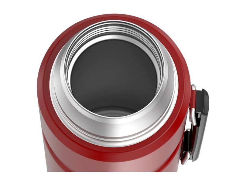 Термос SK2020, 2000 мл