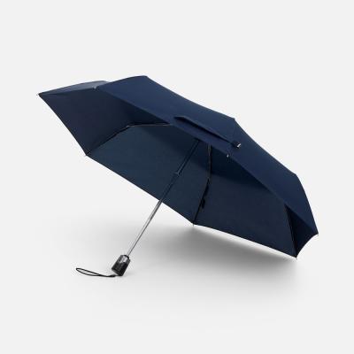 Складной зонт Take It Duo