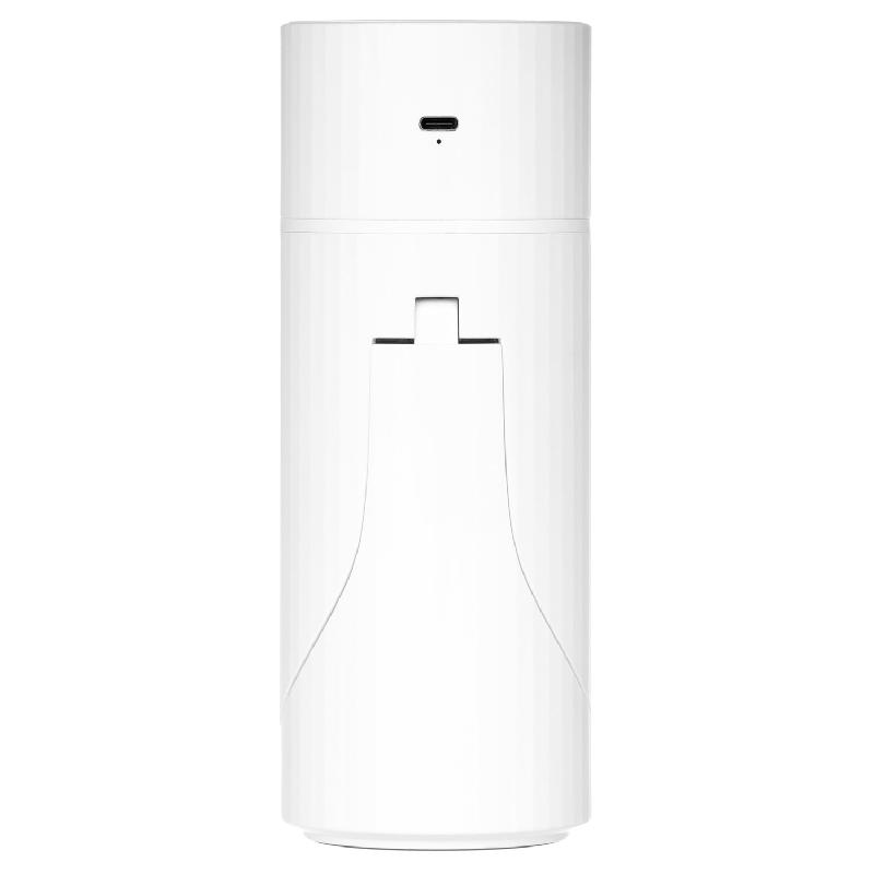 Портативный увлажнитель воздуха с подсветкой Призма (Prisma)