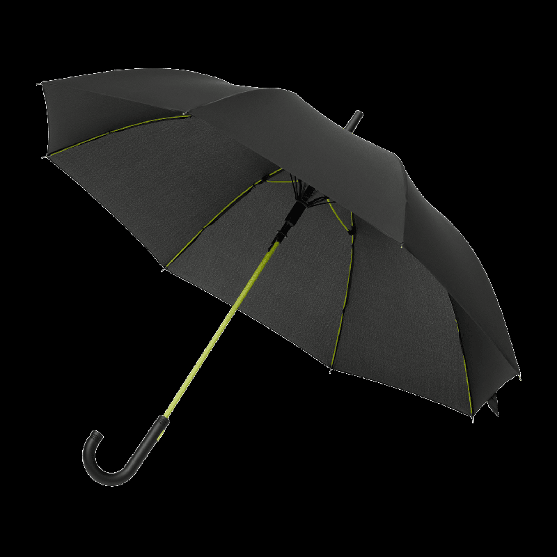 Зонт-трость Quantum, 