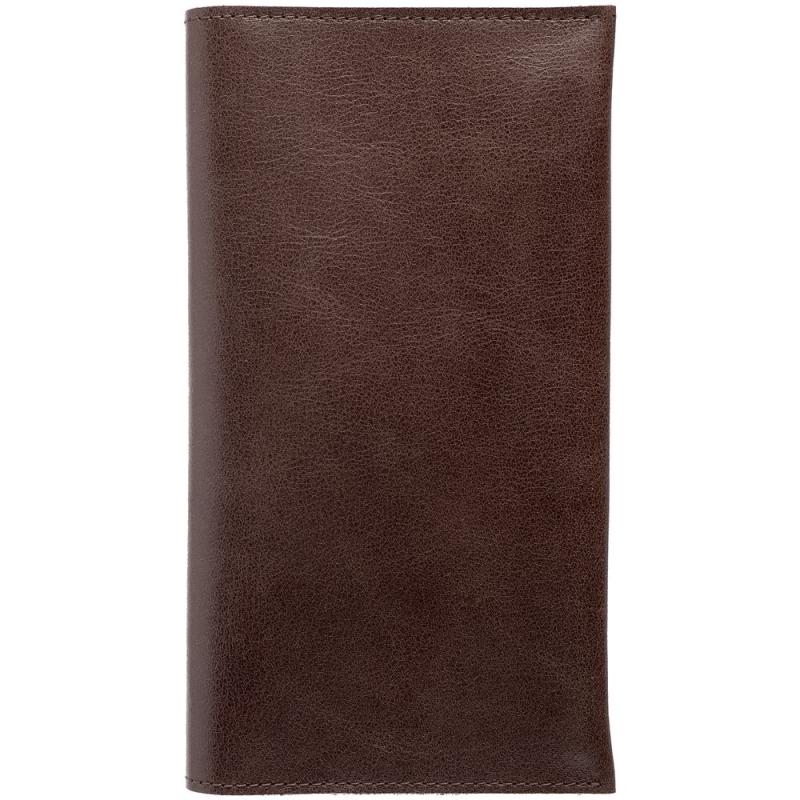 Дорожный органайзер Apache