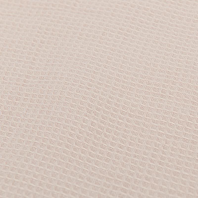 Набор из двух вафельных полотенец изо льна  из коллекции essential, 50х70 см