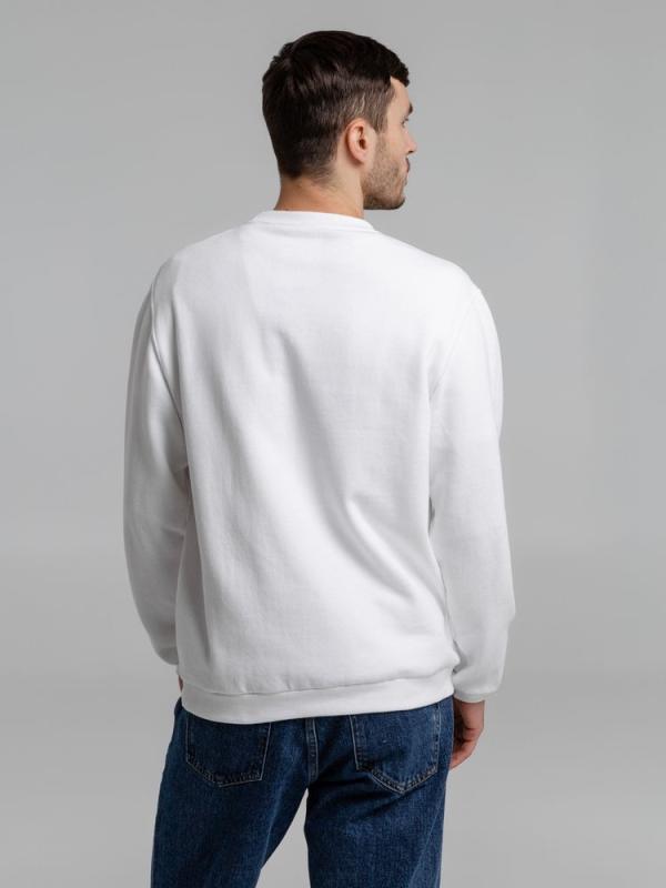 Толстовка Spider 260