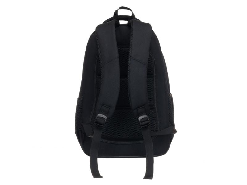 Рюкзак для школьников CLASS X с мешком для обуви