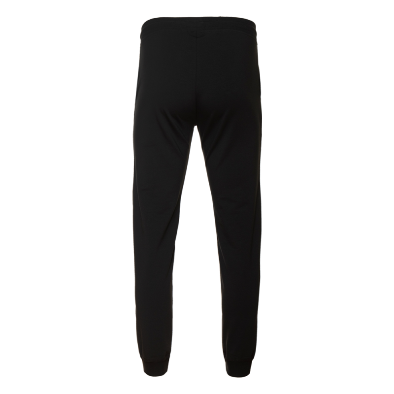 Брюки мужские STAN футер без начёса