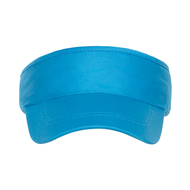 Козырёк STAN хлопок