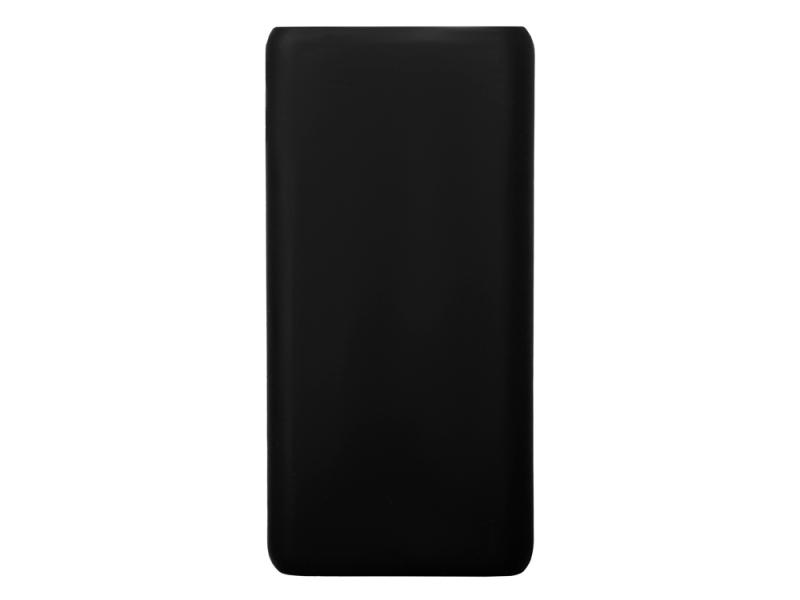 Внешний беспроводной аккумулятор c QC/PD Reload, 10000 mAh