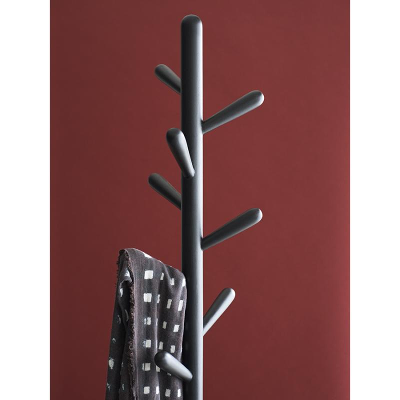 Вешалка напольная droppe