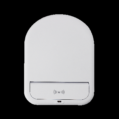 Беспроводное зарядное устройство Flatty ST