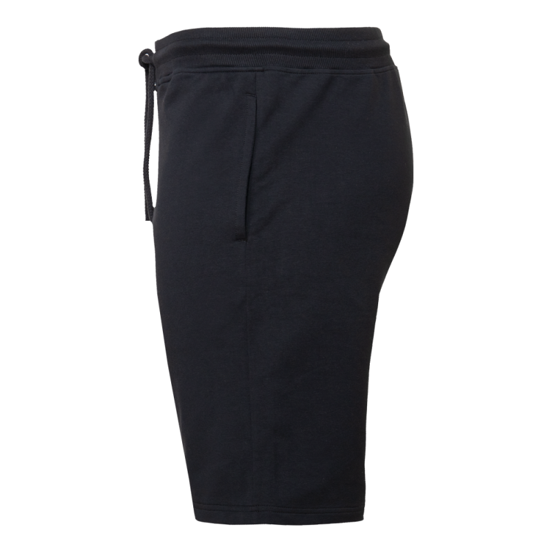 Шорты  мужские STAN хлопок/полиэстер/эластан 245, 93