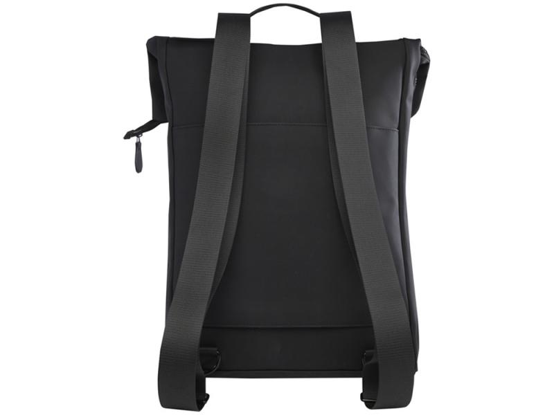 Рюкзак для ноутбука Turner