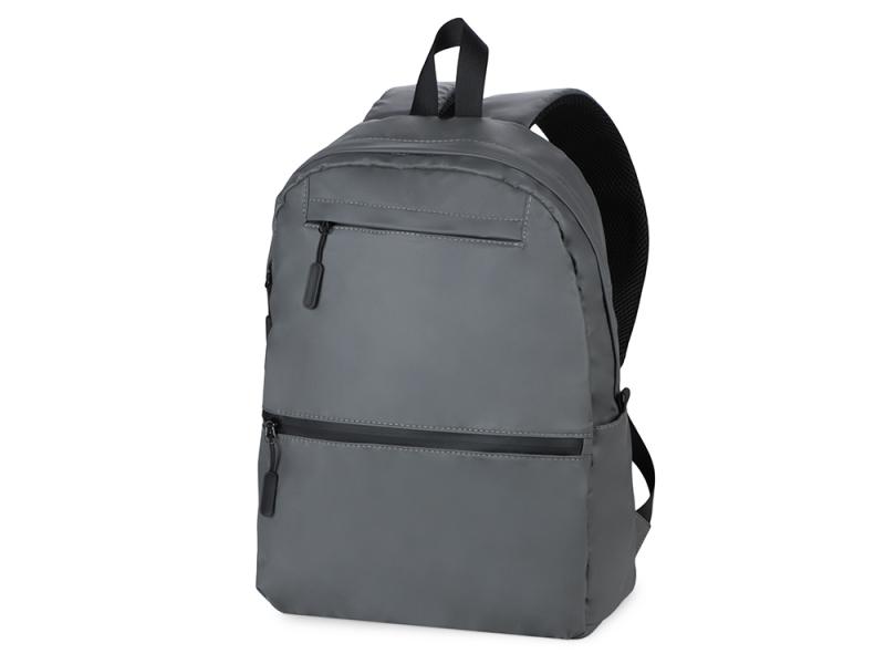 Рюкзак Ray для ноутбука 15''