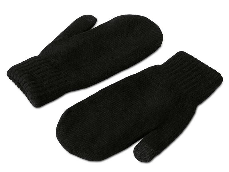 Варежки Dunant