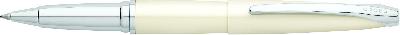 Ручкароллер Selectip Cross ATX   жемчужный