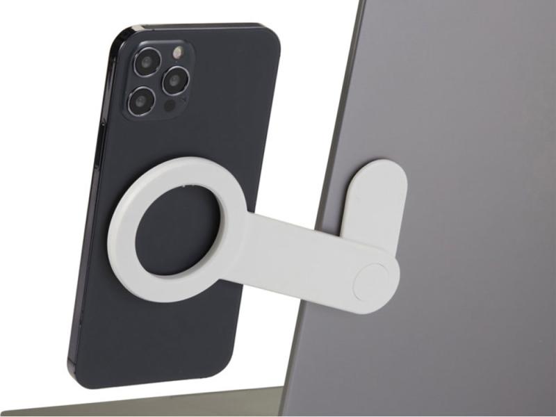 Настольный держатель для телефона Hook