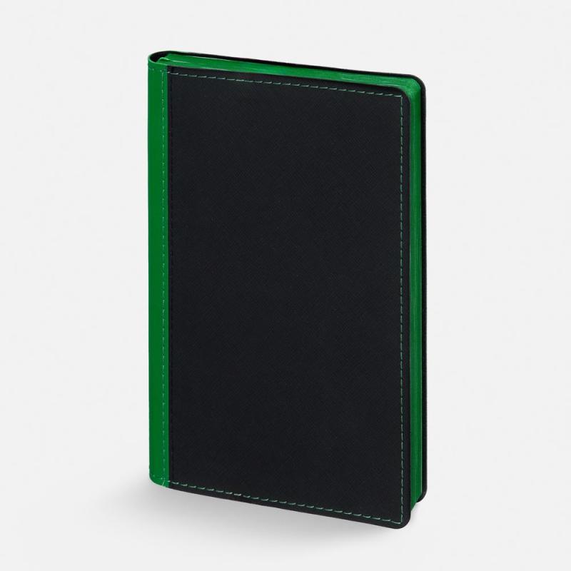 Ежедневник Nice Twice, недатированный