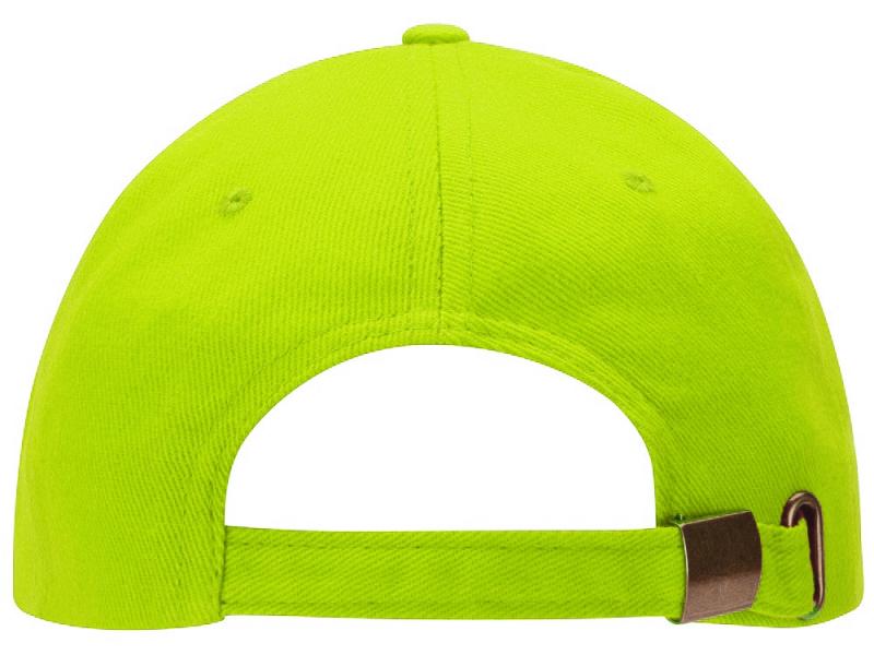 Бейсболка Florida