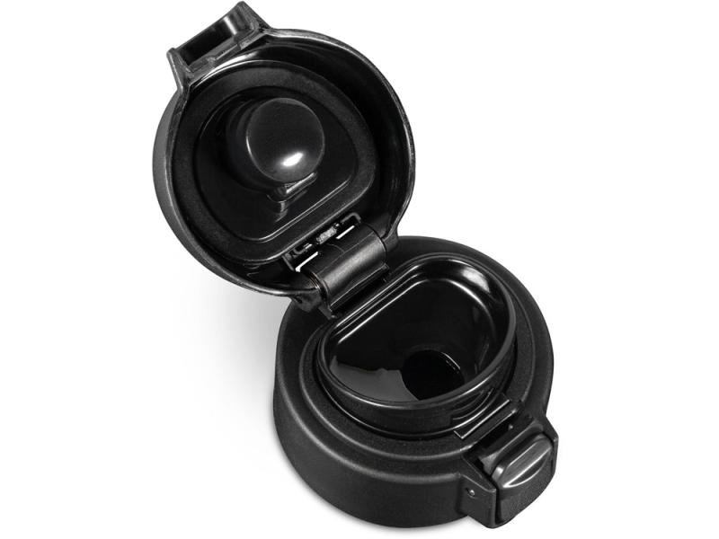 Термос Relaxika 701, 480 мл