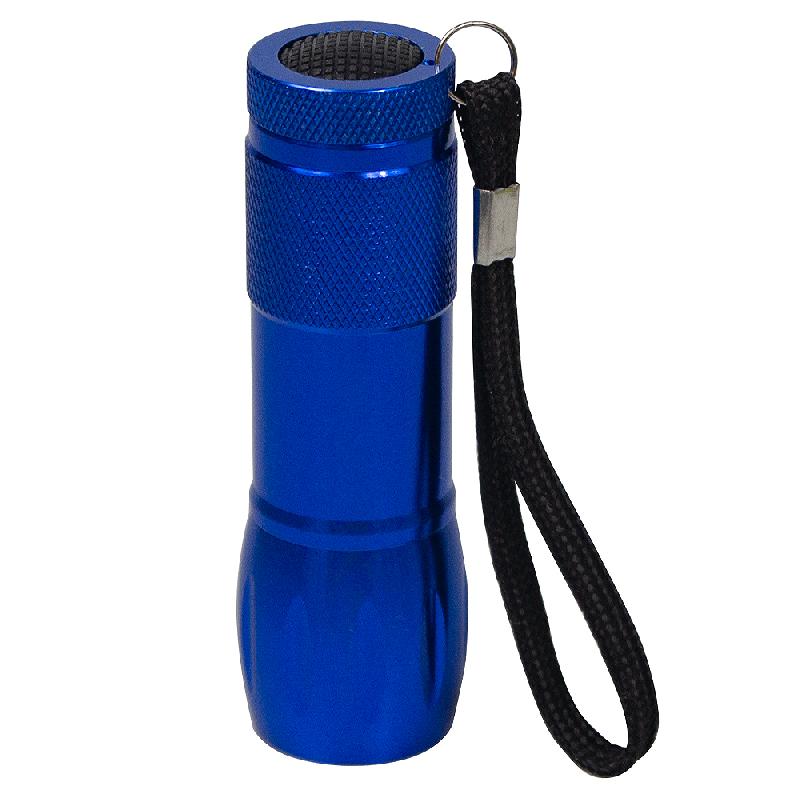 Фонарь Tools Seattle